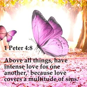 LOVE 🥰😊🫶🏽☺️